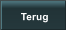 Terug