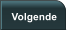 Volgende