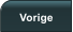 Vorige