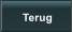 Terug