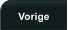 Vorige