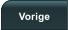 Vorige