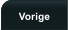 Vorige