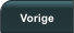 Vorige