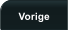 Vorige