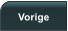 Vorige