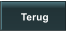 Terug