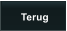 Terug