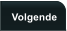 Volgende