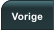 Vorige