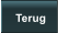 Terug