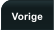 Vorige