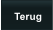 Terug