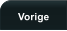 Vorige